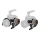 Фоллоу фокус SmallRig F60 Modular Follow Focus - Изображение 266906