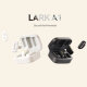 Радиосистема Hollyland Lark A1 Combo Белая - Изображение 268863