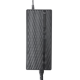 Сетевой адаптер Kiwano K01 Rapid Charger - Изображение 75721