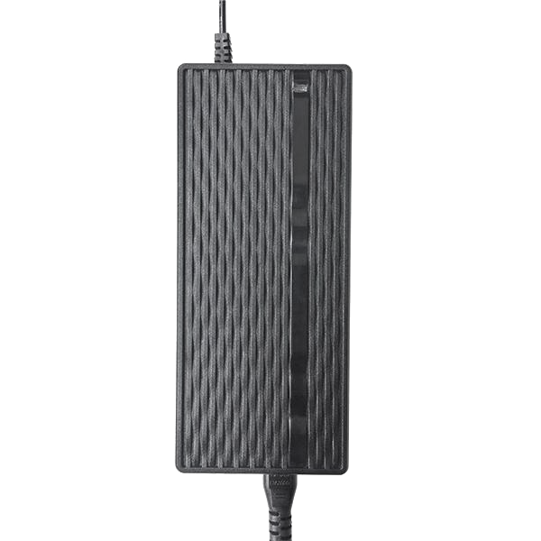 Сетевой адаптер Kiwano K01 Rapid Charger 