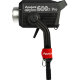Осветитель Aputure LS 600X Pro (V-mount) - Изображение 166527