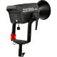 Осветитель Aputure LS 600X Pro (V-mount) - Изображение 166528