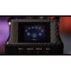 Осветитель Aputure LS 600X Pro (V-mount) - Изображение 166533