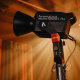 Осветитель Aputure LS 600X Pro (V-mount) - Изображение 166546