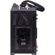 Осветитель Aputure LS 600X Pro (V-mount) - Изображение 166548