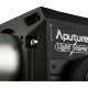 Осветитель Aputure LS 600X Pro (V-mount) - Изображение 166552
