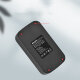Зарядное устройство KingMa Dual Battery Charger для DMW-BLK22 - Изображение 274093