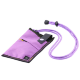 Чехол Tilta Fe Ecopak для смартфона Жёлтый - Изображение 274706