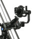 Модуль управления YC Onion Interlink Module для DJI Ronin-S - Изображение 169017
