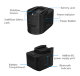 Модуль управления YC Onion Interlink Module для DJI Ronin-S - Изображение 169021