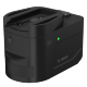 Модуль управления YC Onion Interlink Module для DJI Ronin-S - Изображение 169024