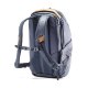 Рюкзак Peak Design Everyday Zip 20L V2.0 Синий - Изображение 226620