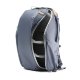 Рюкзак Peak Design Everyday Zip 20L V2.0 Синий - Изображение 226621