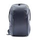 Рюкзак Peak Design Everyday Zip 20L V2.0 Синий - Изображение 226629