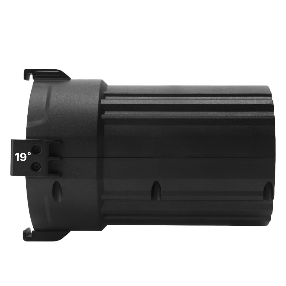 Линза Aputure 19° lens для Spotlight mini preOrder=23.08.2025