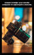 Объектив 7Artisans 75mm F1.4 L-mount - Изображение 276542