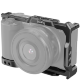 Клетка SmallRig 3531B для Sony ZV-E10 - Изображение 174531