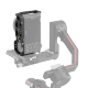 Клетка SmallRig 3531B для Sony ZV-E10 - Изображение 174535