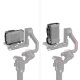 Клетка SmallRig 3531B для Sony ZV-E10 - Изображение 174537