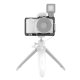Клетка SmallRig 3531B для Sony ZV-E10 - Изображение 174538