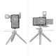 Клетка SmallRig 3531B для Sony ZV-E10 - Изображение 174539