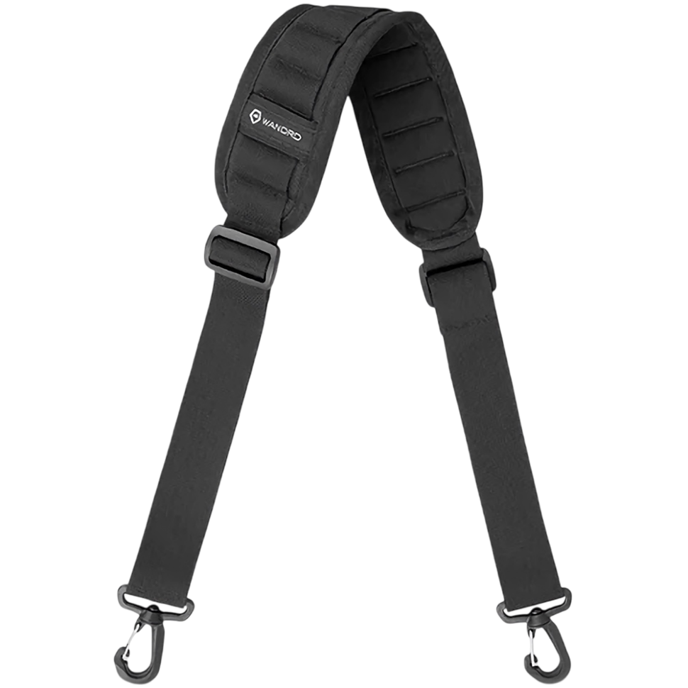 Наплечный ремень WANDRD Shoulder Strap для CARRYALL Duffel  