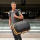 Наплечный ремень WANDRD Shoulder Strap для CARRYALL Duffel  - Изображение 279350