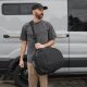 Наплечный ремень WANDRD Shoulder Strap для CARRYALL Duffel  - Изображение 279351