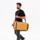 Наплечный ремень WANDRD Shoulder Strap для CARRYALL Duffel  - Изображение 279353