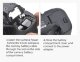 Система питания Kingma BLH-1 + EU plug - Изображение 177683