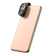 Объектив - микроскоп Apexel Mobile Microscope 100X для смартфона - Изображение 181854