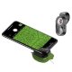 Объектив - микроскоп Apexel Mobile Microscope 100X для смартфона - Изображение 181857