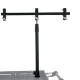 Кронштейн для микрофонов DigitalFoto Microphone bracket - Изображение 241738