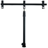 Артикул: 76225. Кронштейн для микрофонов DigitalFoto Microphone bracket