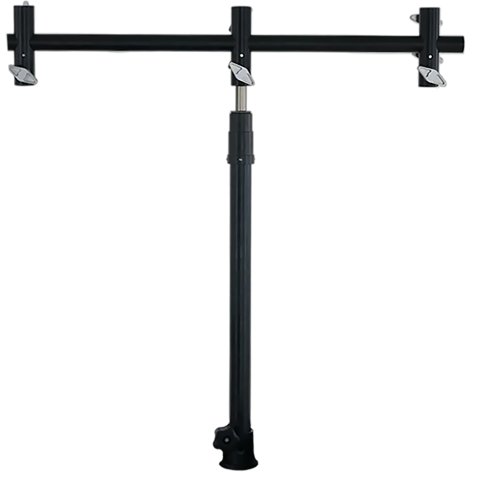 Кронштейн для микрофонов DigitalFoto Microphone bracket 