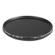 Светофильтр K&F Concept ND2-400 77мм - Изображение 93841