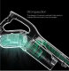 Пылесос Deerma DX700 RU Белый - Изображение 179758