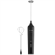 Ручной миксер Circle Joy Air Pump Wine Opener - Изображение 183303