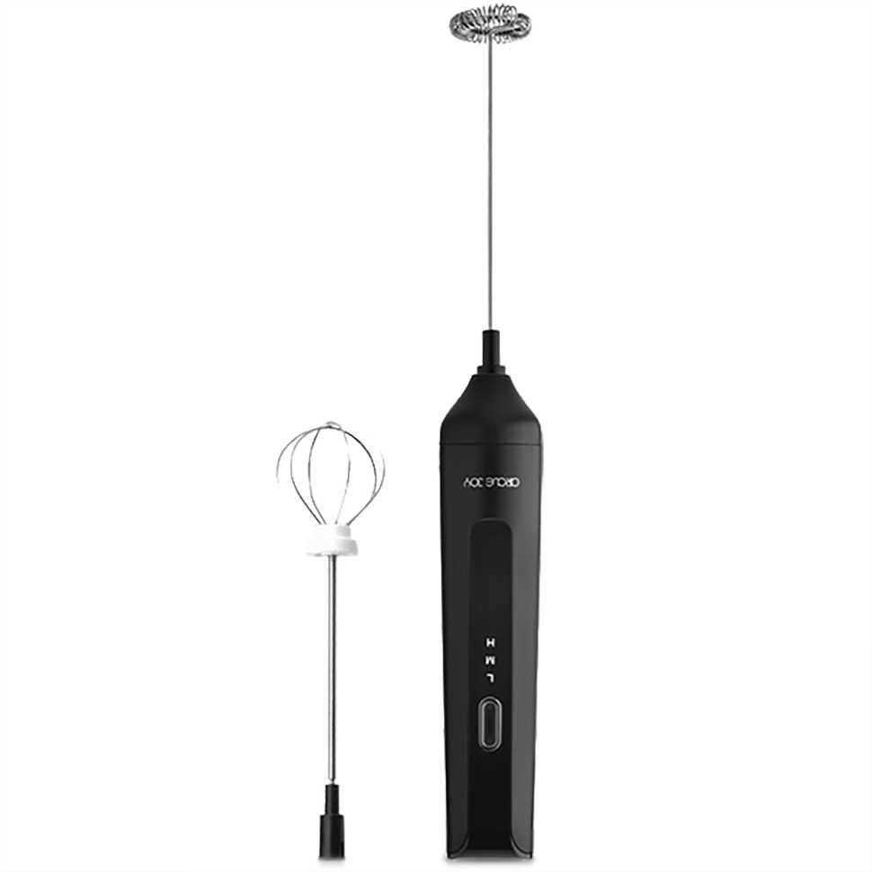 Ручной миксер Circle Joy Air Pump Wine Opener 