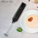 Ручной миксер Circle Joy Air Pump Wine Opener - Изображение 183304