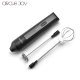 Ручной миксер Circle Joy Air Pump Wine Opener - Изображение 183306