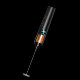 Ручной миксер Circle Joy Air Pump Wine Opener - Изображение 183307