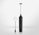 Ручной миксер Circle Joy Air Pump Wine Opener - Изображение 183308