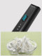 Ручной миксер Circle Joy Air Pump Wine Opener - Изображение 183309