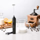 Ручной миксер Circle Joy Air Pump Wine Opener - Изображение 183312