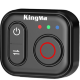 Пульт KingMa RC04 для экшн-камеры DJI - Изображение 287765