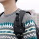 Держатель Ulanzi OP-3 для DJI Osmo Pocket - Изображение 95105