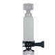 Держатель Ulanzi OP-3 для DJI Osmo Pocket - Изображение 95106