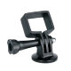 Держатель Ulanzi OP-3 для DJI Osmo Pocket - Изображение 95108