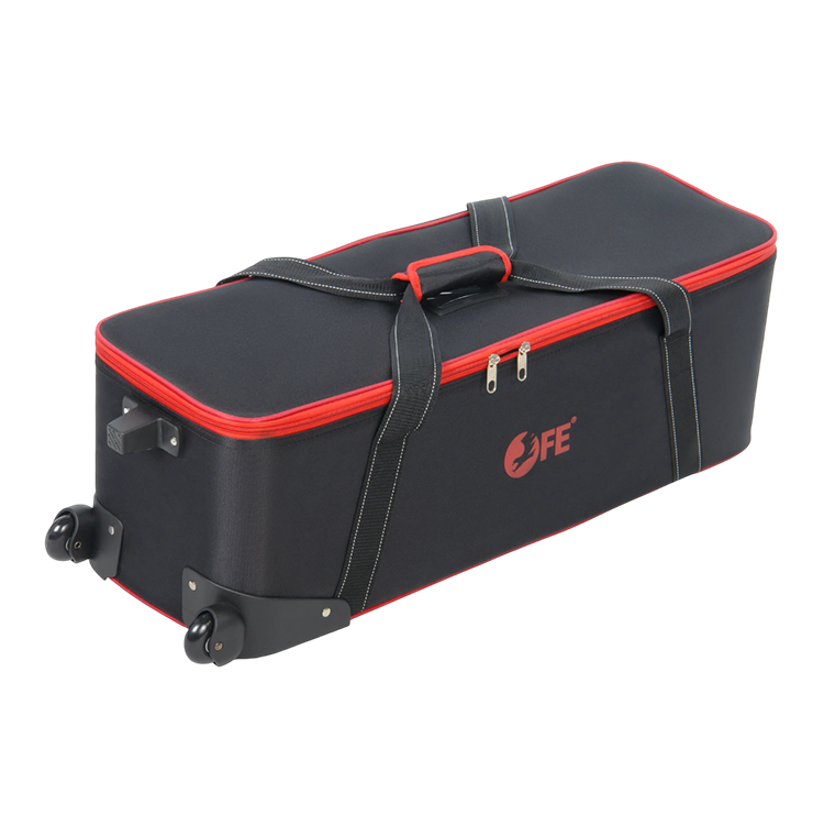 

Сумка Falcon Eyes CC-15 на колесах